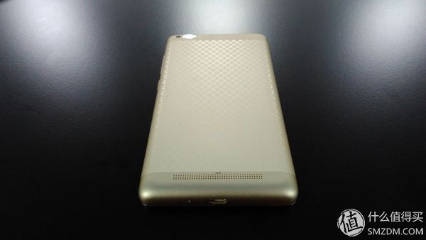 红米3开箱视频体验,699元小米手机推荐