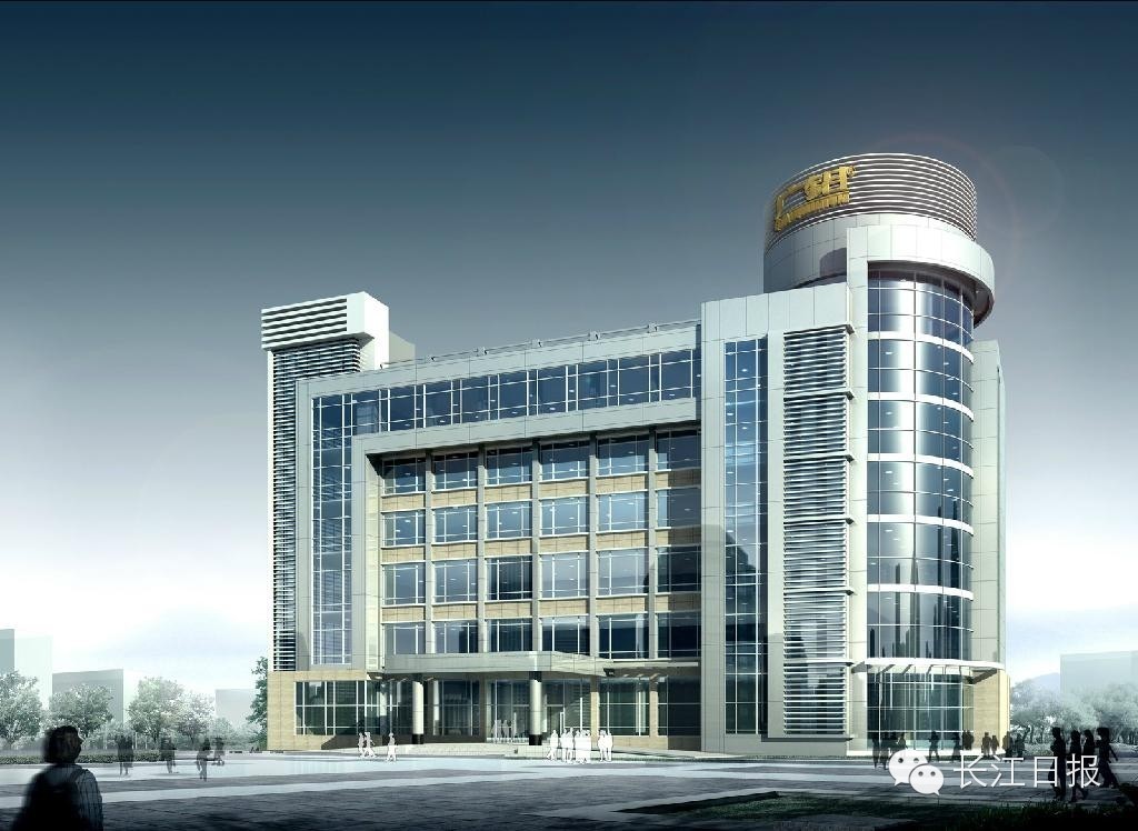 找工作征信系统会查哪些,找工作被人查征信这正常吗