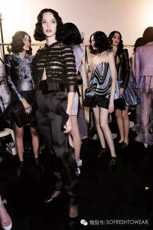 省钱的发型,既省钱又好看的发型