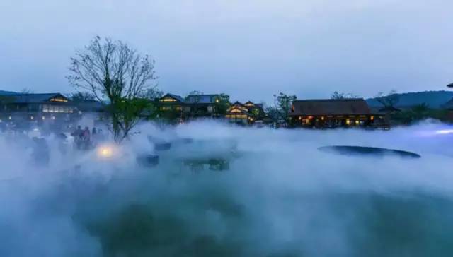 鏃犻敗榄呭姏鏃犻檺,榄呭姏鏃犻檺鏃犻敗