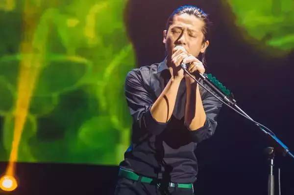 鏃犻敗榄呭姏鏃犻檺,榄呭姏鏃犻檺鏃犻敗