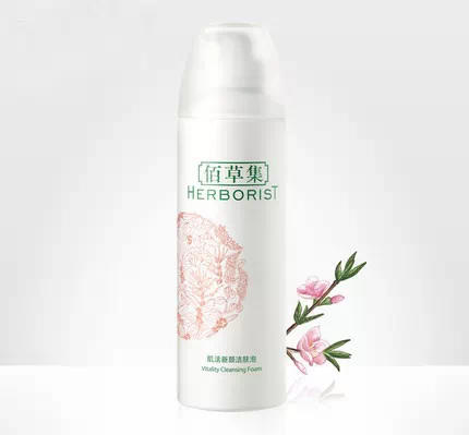 值得回购的氨基酸洗面奶,值得推荐的洗面奶有哪些知乎