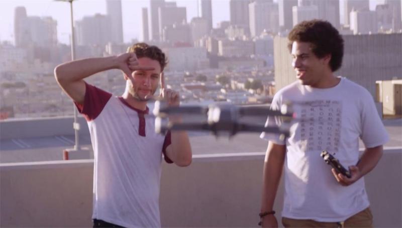 前路艰险,总结下创业者搞机的三个套路