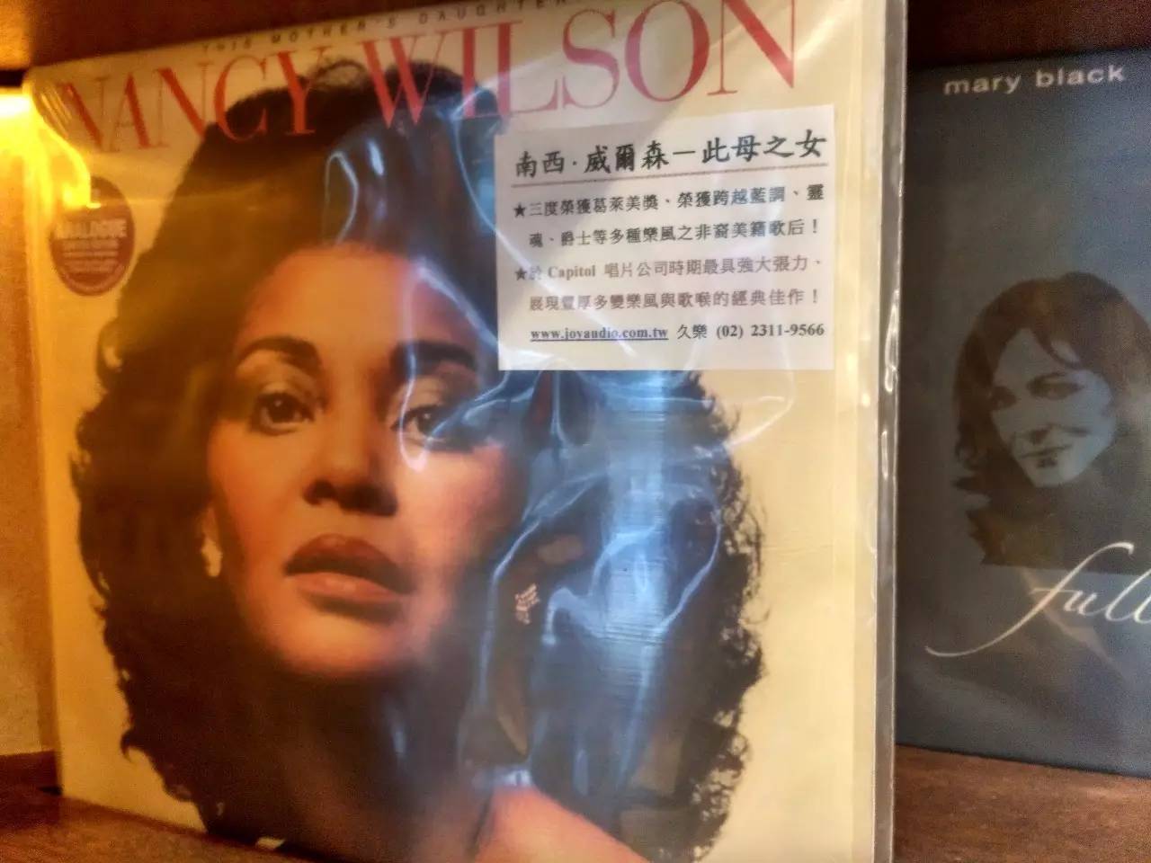 发烧友是小众，但愿意为音乐付费的人会一直在