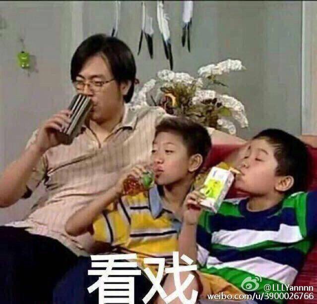 双十一解决剁手党的小技巧,双十一剁手防骗攻略