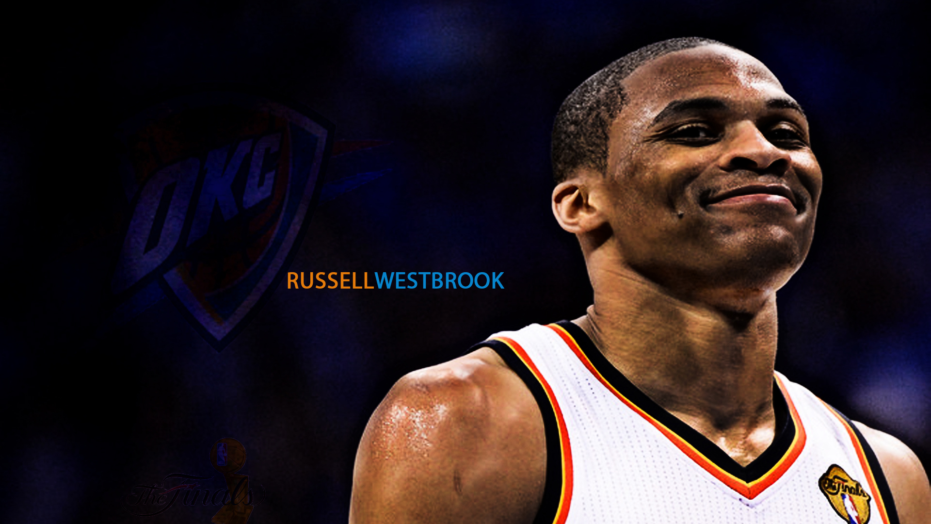 还有谁?!51分13板10助!威震天大暴走,堪称现役第一人!