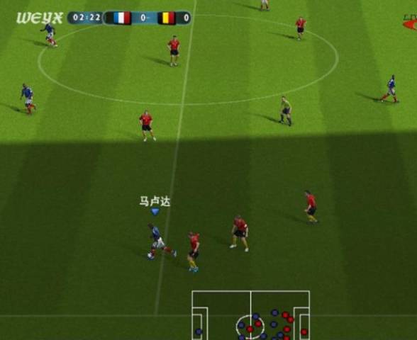 閭ｄ簺骞存垜浠竴璧风帺杩囩殑鎵嬫満娓告垙,閭ｄ簺骞存垜浠竴璧风帺杩囩殑cs