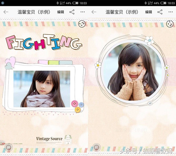 手机视频多了内存不够用怎么办,手机内存不够用一招轻松解决