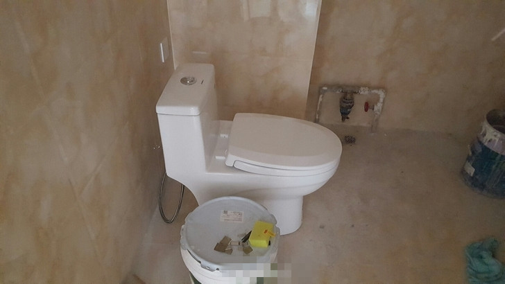 新房装修的6大血泪教训,新房入住半年后心得分享