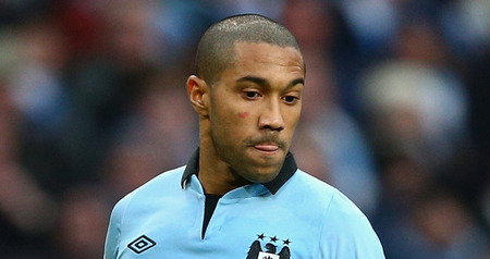 当今足坛各位置top10,现役足坛十大球员高光时刻