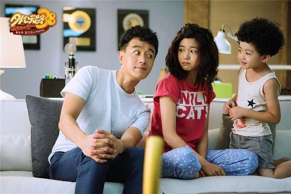 11月观影指南电影高清完整版,观影指南12月份片单请查收