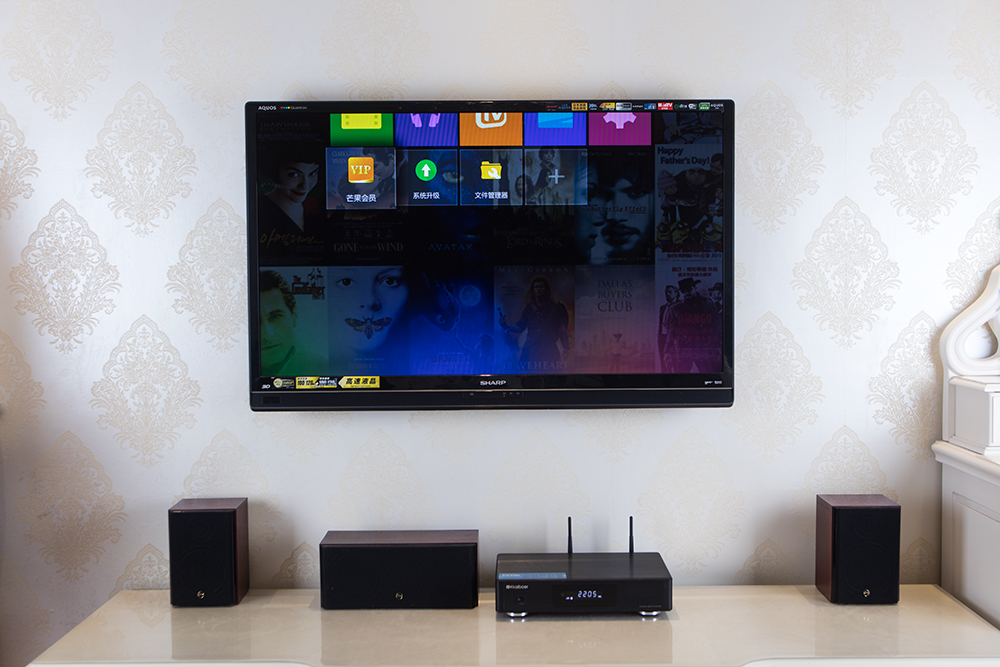 10bithdr硬解码,10bit4khdr