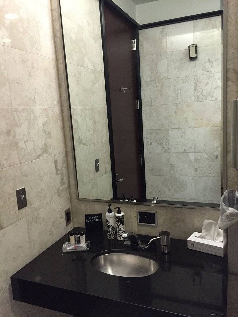 美联航头等舱：欧若拉女神眷顾之旅