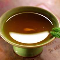 专家支招对付尿频尿急尿痛尿不畅