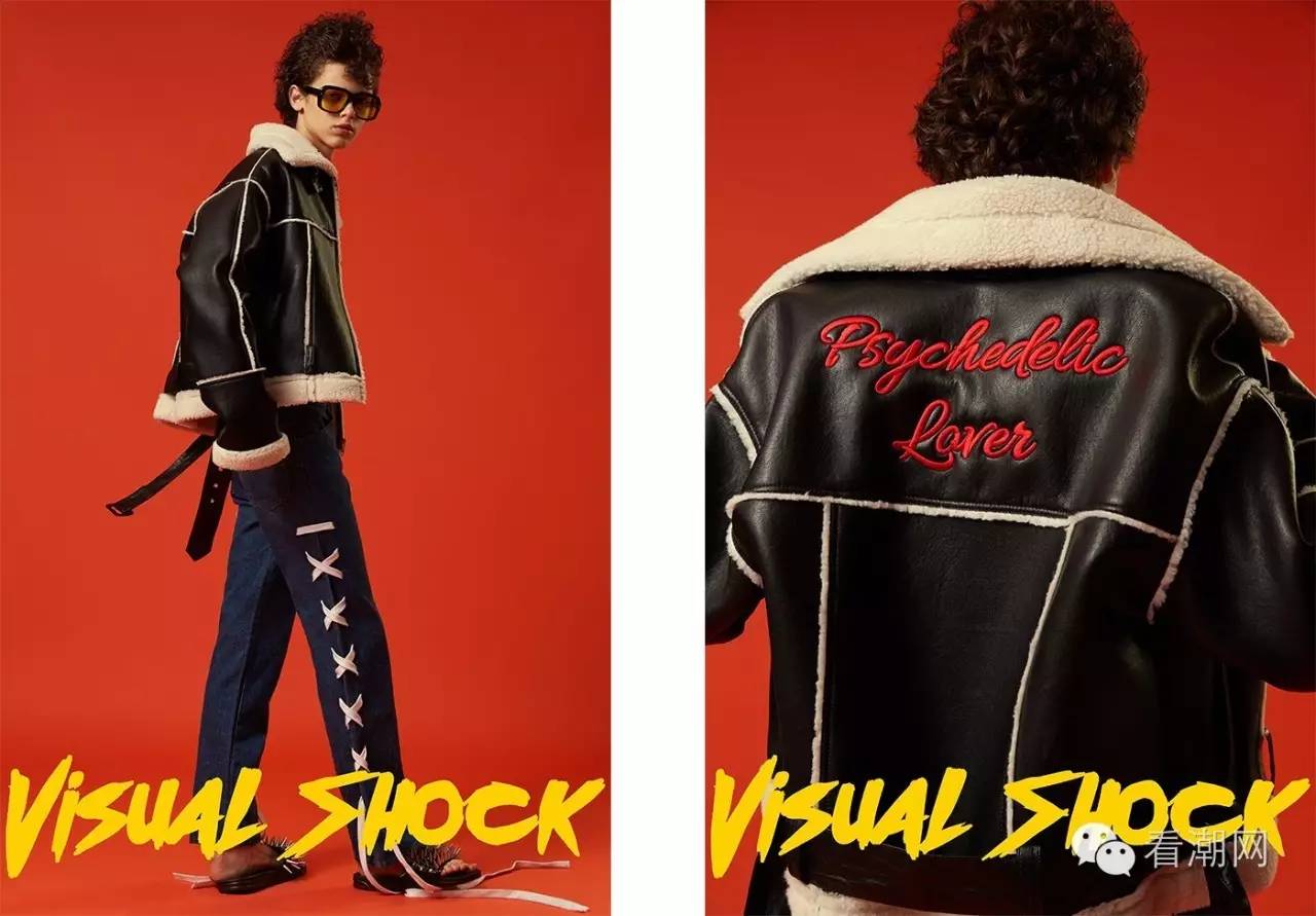 韩国好看的小众品牌,平价又好看的韩国小众品牌