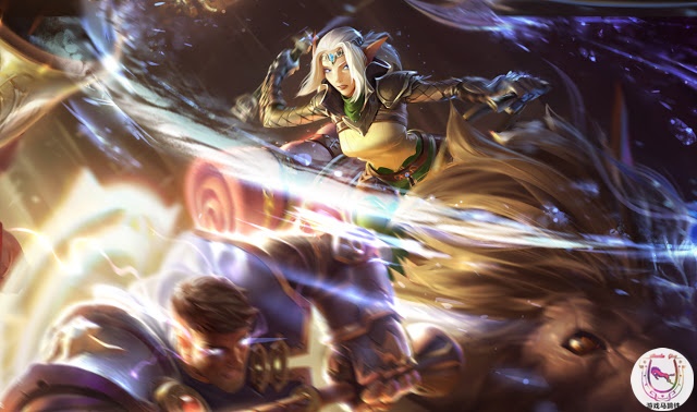 lol老鼠全皮肤展示,lol老鼠全部皮肤