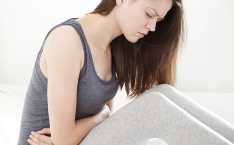 孕育宝宝不容易,预防流产是孕妈必学的课题