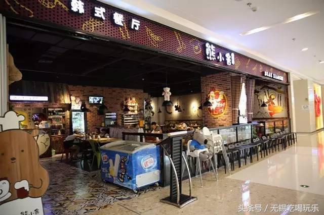 无锡最有性价比的餐厅,无锡撩妹约会餐厅