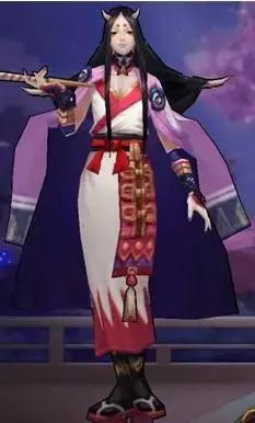 飒！飒！飒！阴阳师之看谁速度快到飞起来~