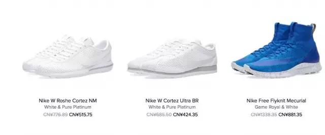 双十一购物网站哪个好,双十一哪个购物平台比较好