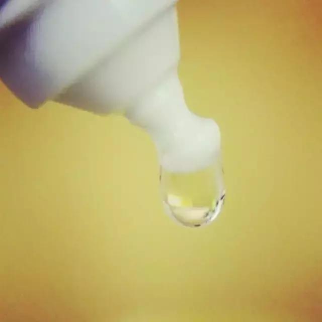 乐敦cc美白淡斑精华有用吗,乐敦cc祛痘印测评