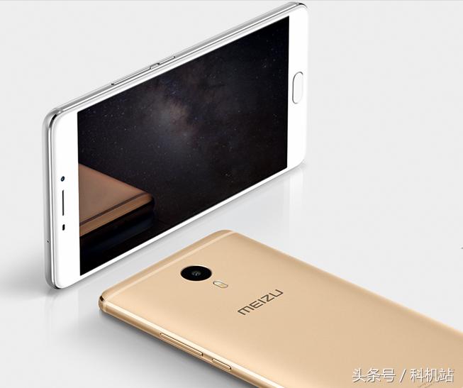 你们觉得vivo手机质量怎么样,你们觉得vivo怎么样