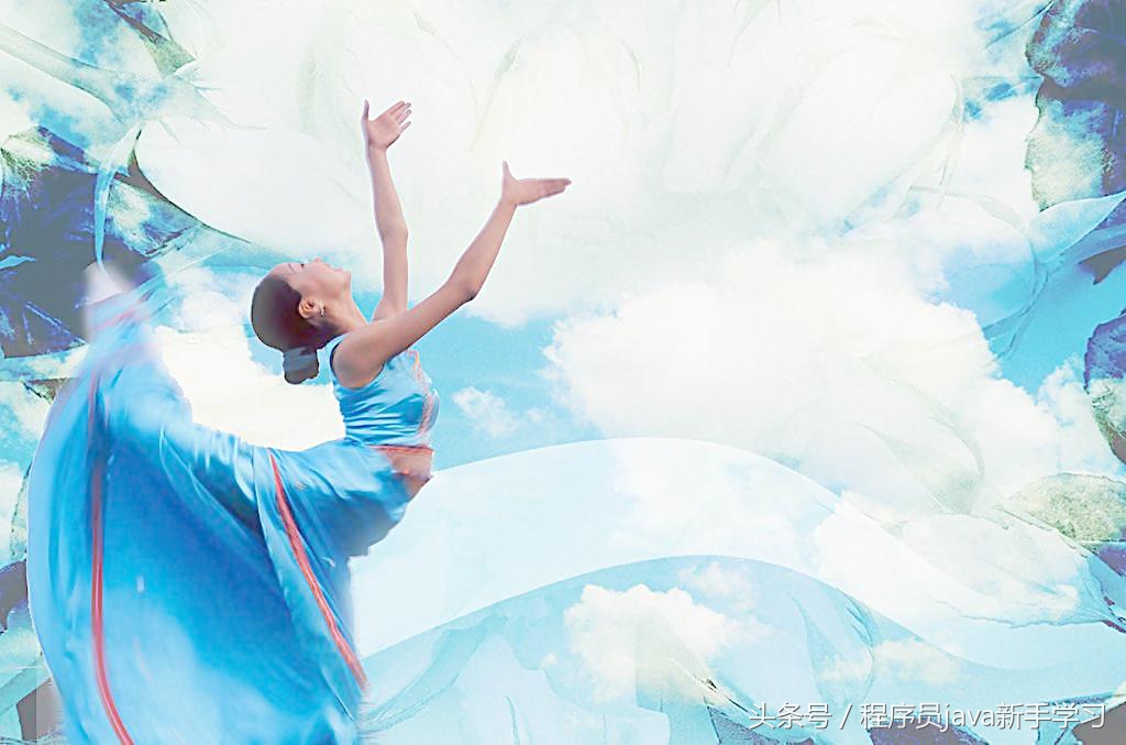 xml命名空间的使用方法,xml怎么确认命名空间