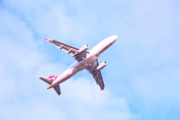 三亚最美的地方在哪里,三亚世界上最美的海在哪里