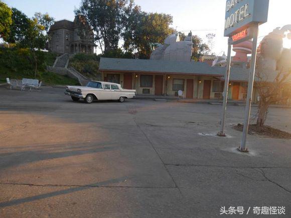 在美国旅游视频教学,美国自由行自驾游