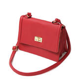 coccinelle包包是真皮,coccinelle最高端女包价格