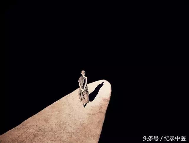 月犁文化讲习所系列讲座|关庆维:中医是生命医学