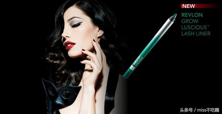 超好看的大牌彩妆推荐,各个大牌彩妆经典系列