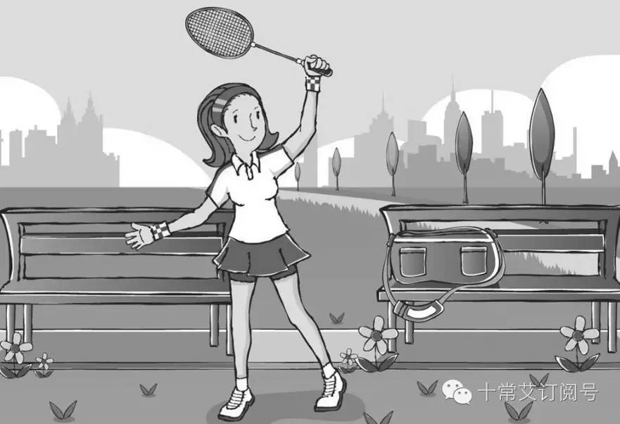 秋天防鼻炎的最佳方法,鼻炎灸艾灸灸什么部位