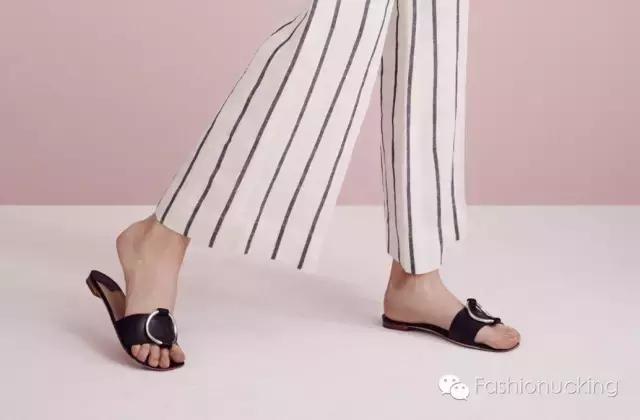 潮流小配饰推荐,最近流行配饰