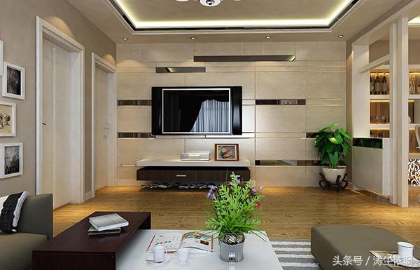 软木地板和纯软木地板,怎样保养橡木地板用什么蜡