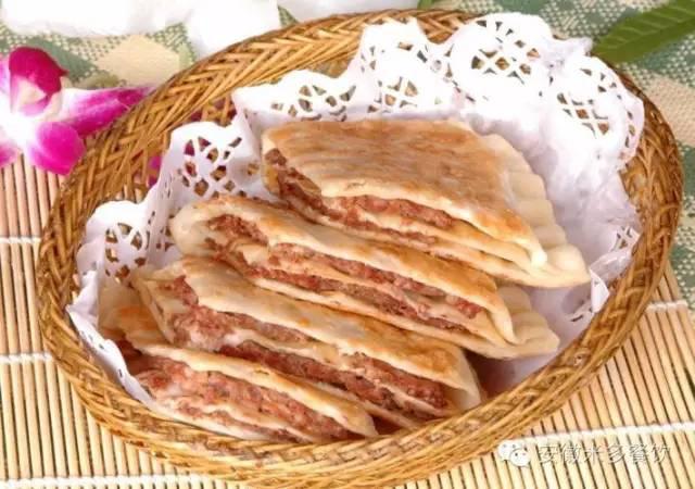 轩乡磨营养早餐，6大系列产品，惊喜来袭！