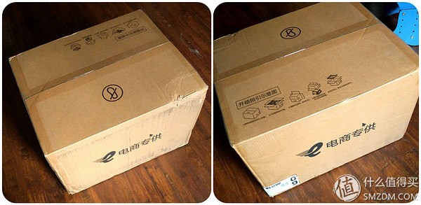 美的微波炉热饭菜专用器,微波炉热饭神器