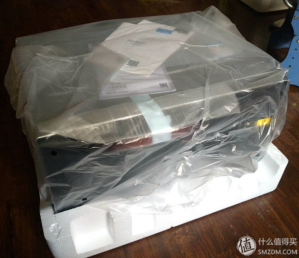 美的微波炉热饭菜专用器,微波炉热饭神器