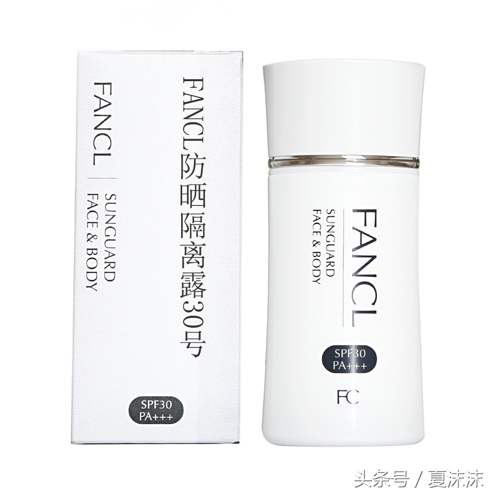 女人最值得投资的是护肤品,护肤品投资什么项目好