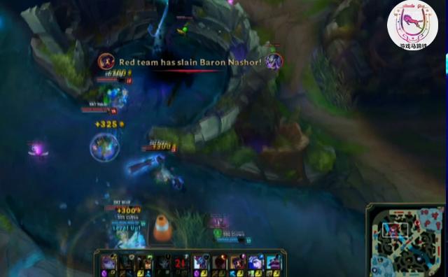 skt夺冠时刻faker,skt连续3次世界冠军吗