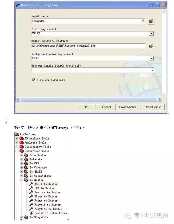 环保平面图制作,环保材料制作等高线地形图模型