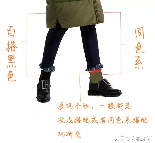 冬款百搭鞋测评,双十一买鞋攻略跑鞋