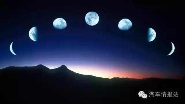 菲亚特2014款二手车自动多少钱,二手车3万左右菲亚特