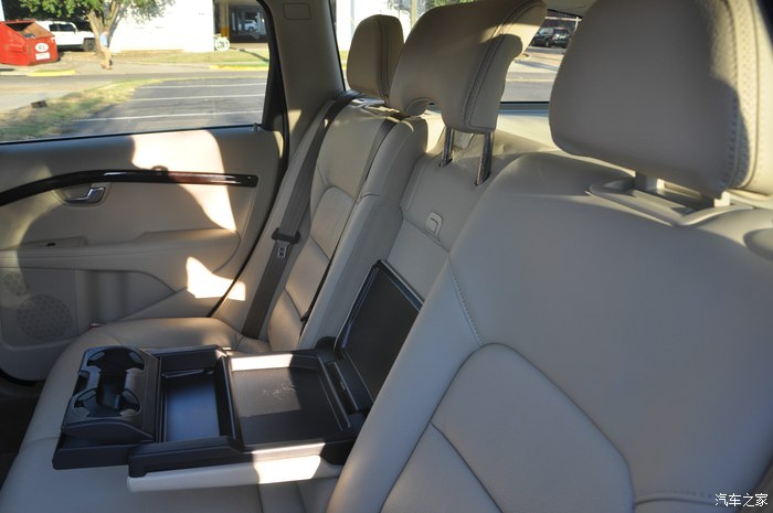 沃尔沃xc70是旅行车还是suv,沃尔沃suv全部车型xc70价格