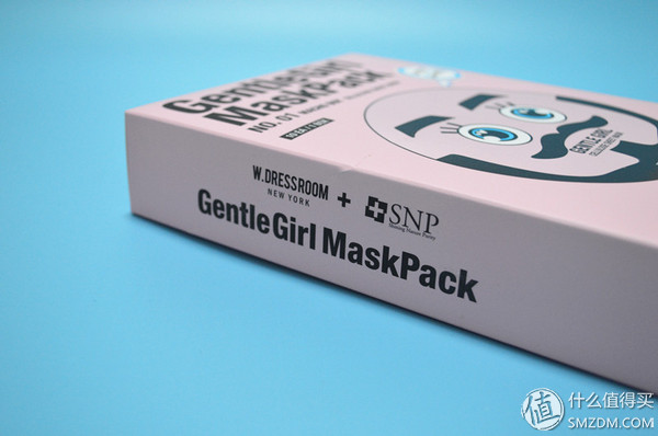 欧巴推荐的补水面膜,欧巴推荐的面膜