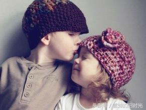 你爱上的往往只是想象中的爱情,其实你爱的是心里对爱情的憧憬