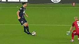 野球场上最实用过人的花式动作,球场上的奇葩gif