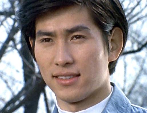 名副其实的奥特之子——泰罗奥特曼