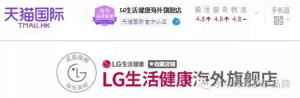 有图有真相文字图片,有图有真相素材