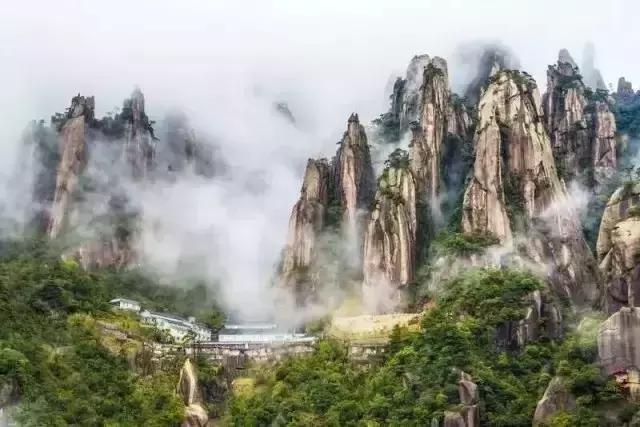 沪昆高铁湘赣段,沪昆高铁沪杭段开通